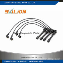 Ignition Cable/Spark Plug Wire for Honda Accord 32700-PAA-A020/Zef1324